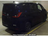 Used 2023 AT toyota noah ZWR95W Image[1]