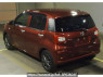 Used 2022 AT toyota passo M710A Image[1]