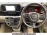 Used 2022 AT toyota passo M710A Image[2]