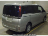 Used 2021 AT toyota noah ZRR85G Image[1]