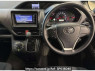Used 2021 AT toyota noah ZRR85G Image[2]