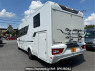 Used 2020 AT fiat ducato ﾌﾒｲ Image[1]
