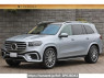 Used 2024 AT mercedes-benz gls-class 167933 Image[0]
