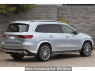 Used 2024 AT mercedes-benz gls-class 167933 Image[1]