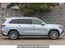Used 2024 AT mercedes-benz gls-class 167933 Image[2]