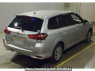 Used 2020 AT toyota corolla-fielder NZE164G Image[1]