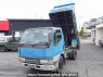 Used 2000 MT mitsubishi-fuso canter FE51CBD Image[0]