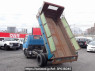 Used 2000 MT mitsubishi-fuso canter FE51CBD Image[1]