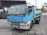 Used 2000 MT mitsubishi-fuso canter FE51CBD Image[2]