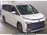 Used 2024 AT toyota voxy MZRA90W Image[0]