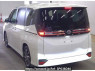 Used 2024 AT toyota voxy MZRA90W Image[1]