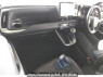 Used 2024 AT toyota voxy MZRA90W Image[2]