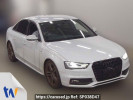 Audi A4 8KCDN