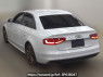 Used 2013 AT audi a4 8KCDN Image[1]