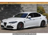Used 2018 AT alfa-romeo null 95229 Image[0]
