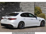 Used 2018 AT alfa-romeo null 95229 Image[1]