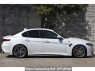 Used 2018 AT alfa-romeo null 95229 Image[2]