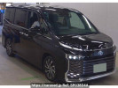 Toyota Voxy ZWR90W