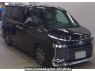 Used 2025 AT toyota voxy ZWR90W Image[0]