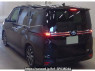 Used 2025 AT toyota voxy ZWR90W Image[1]