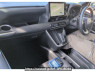 Used 2025 AT toyota voxy ZWR90W Image[2]