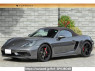 Used 2018 AT porsche 718-boxster 982J2 Image[0]