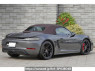Used 2018 AT porsche 718-boxster 982J2 Image[1]