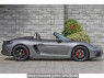 Used 2018 AT porsche 718-boxster 982J2 Image[2]