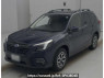 Used 2022 AT subaru forester SKE Image[0]