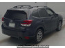 Used 2022 AT subaru forester SKE Image[1]