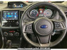 Used 2022 AT subaru forester SKE Image[2]