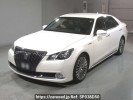 Toyota Crown Majesta GWS214
