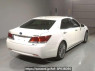 Used 2014 AT toyota crown-majesta GWS214 Image[1]