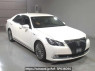 Used 2014 AT toyota crown-majesta GWS214 Image[2]