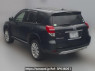 Used 2012 AT toyota vanguard ACA33W Image[2]