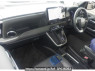 Used 2024 AT toyota noah ZWR90W Image[2]