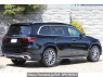 Used 2024 AT mercedes-benz gls-class 167933 Image[1]