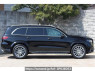 Used 2024 AT mercedes-benz gls-class 167933 Image[2]