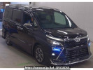 Toyota Voxy ZRR80W
