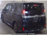 Used 2019 AT toyota voxy ZRR80W Image[1]