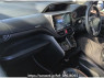Used 2019 AT toyota voxy ZRR80W Image[2]