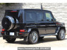 Used 2020 AT mercedes-benz g-class 463349 Image[1]