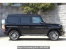Used 2020 AT mercedes-benz g-class 463349 Image[2]