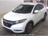 Used 2015 AT honda vezel RU1 Image[0]