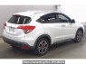 Used 2015 AT honda vezel RU1 Image[1]