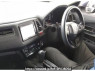 Used 2015 AT honda vezel RU1 Image[2]