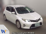 Used 2013 AT toyota auris NZE181H Image[0]