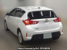 Used 2013 AT toyota auris NZE181H Image[1]