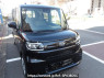 Used 2023 AT daihatsu tanto LA650S Image[0]