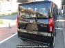 Used 2023 AT daihatsu tanto LA650S Image[1]